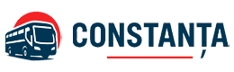 Constanța - Chișinău | Curse zilnice, Transport Pasageri